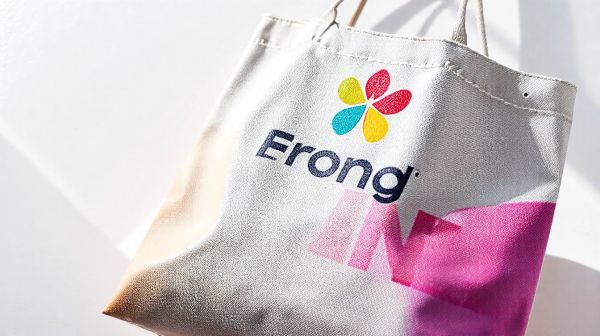 10 astuces pour choisir des sacs publicitaires attractifs