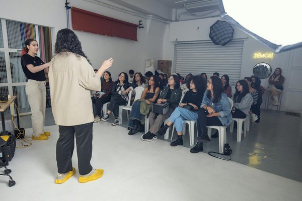 Analyse de l'efficacité d'amazon fba : formations oseille tv