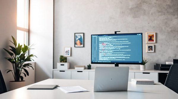 5 raisons pour lesquelles un cdn booste les performances seo