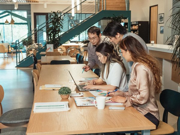 La conformité aux réglementations dans le secteur de l'énergie