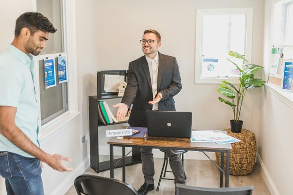 Boostez votre projet digital avec une agence web à marrakech