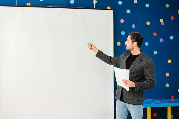 Plateforme consultant indépendant : boostez votre performance professionnelle