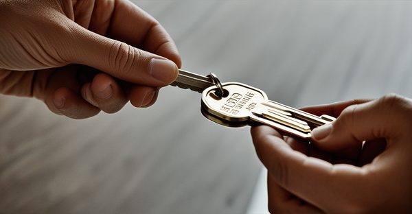 Achat de leads en rénovation d'ampleur : clés du succès !