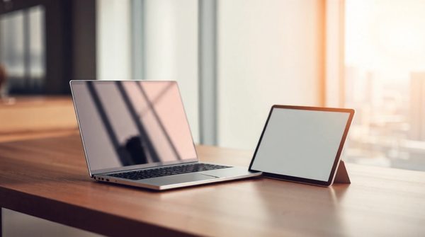 Analyse de l'efficacité d'amazon fba : formations oseille tv