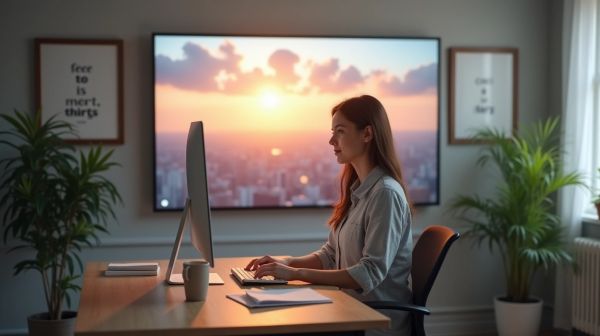 Comment devenir médiateur numérique : les meilleures formations