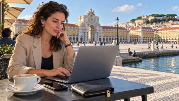 Comprendre les règles des vérifications périodiques et la sécurité des données