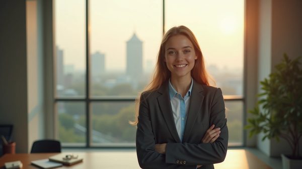 Découvrez la plateforme alumni : un réseau d'opportunités !