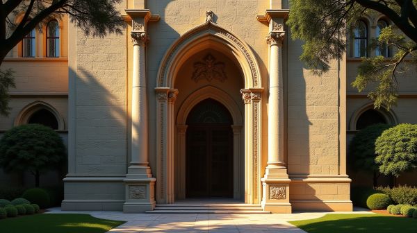 L'assurance décennale, clé de la sécurité pour votre bâtiment