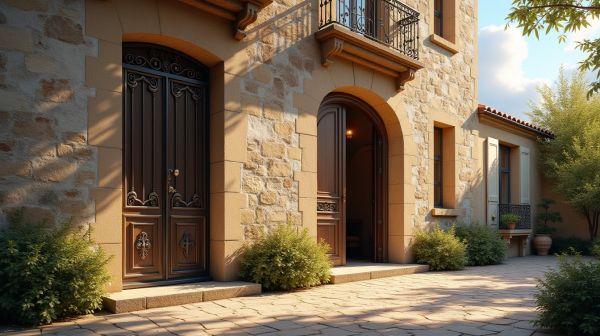 L'assurance décennale, clé de la sécurité pour votre bâtiment