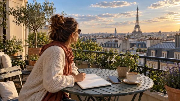 Maximisez votre emploi du temps : stratégies de time blocking