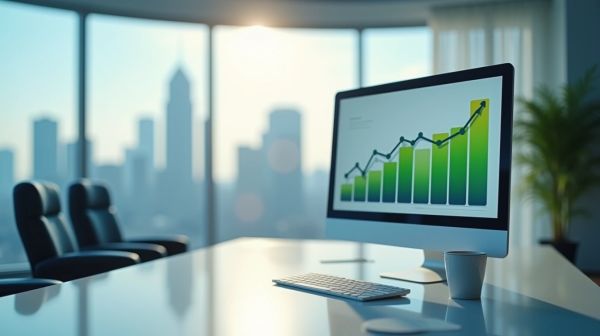 Optimiser votre visibilité sur Google pour mieux ranker