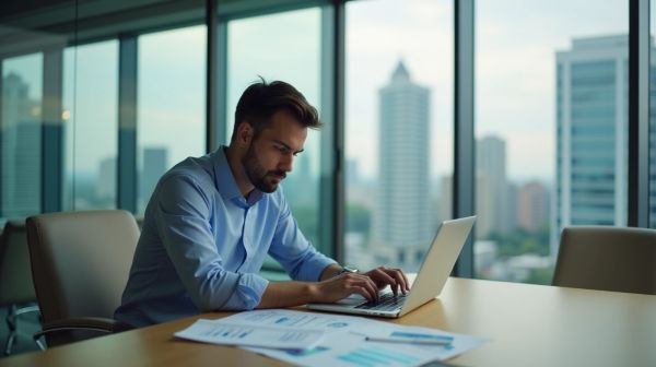 Quels problèmes peuvent être résolus par des solutions de financement et de gestion ?