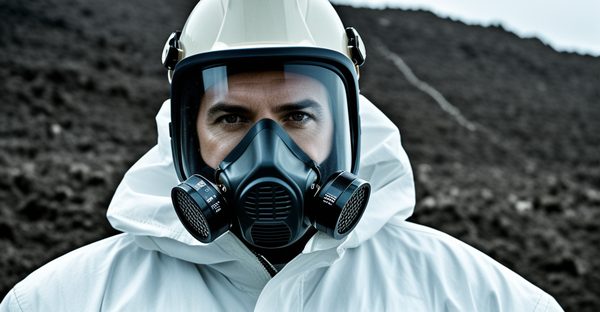 Réductions sur équipements de protection : profitez-en maintenant