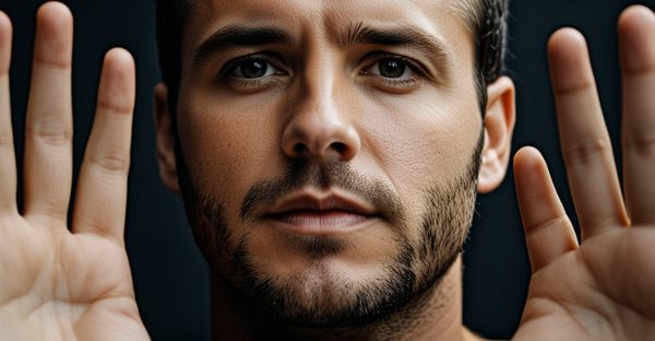 Steves hounkponou : maîtriser le marketing d'influence et de notoriété