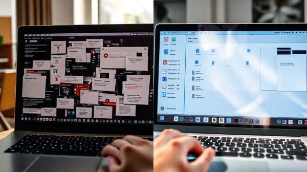 Stratégies essentielles pour améliorer votre classement sur Google