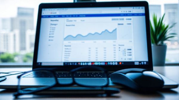 Stratégies essentielles pour améliorer votre classement sur Google