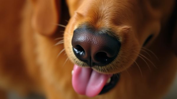 Tarif de détection canine : tout ce qu'il faut savoir !